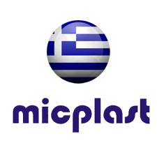 micplast_logo