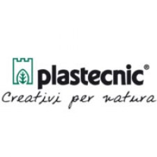 plastecnic_web