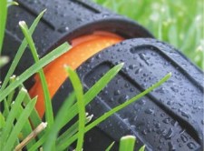 Συνδετήρας Λάστιχου Combi GF