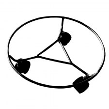 Βάση Με Ρόδες BRS3