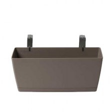 Γλαστροθήκη Ζαρντινιέρας C Mood