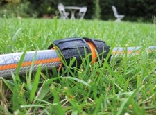 Συνδετήρας Λάστιχου Combi GF