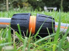 Συνδετήρας Λάστιχου Combi GF