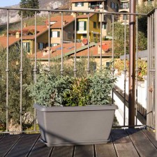 Ζαρντινιέρα Terrae Maxi